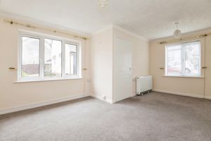 LOUNGE- click for photo gallery